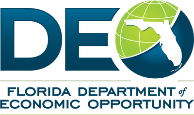 Florida Department of Economic Opportunity