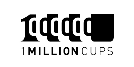 One Million Cups Okaloosa logo