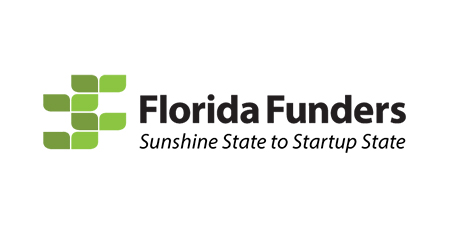 Florida Funders   logo