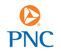 PNC Bank logo