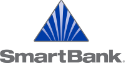 SmartBank logo