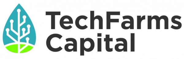 TechFarms Capital logo