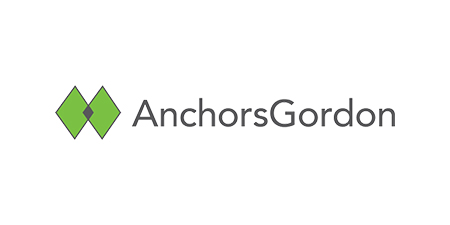 AnchorsGordon logo