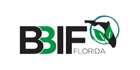 Black Business Investment Fund Inc. logo