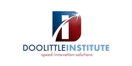 Doolittle Institute logo