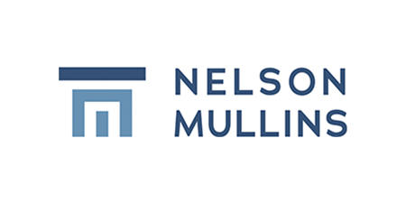 Nelson Mullins Broad & Cassel logo