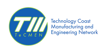 TeCMEN  logo