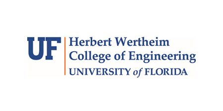 University of Florida - Research & Engineering Education Facility (REEF) logo