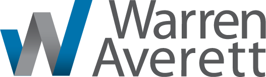 Warren Averett logo